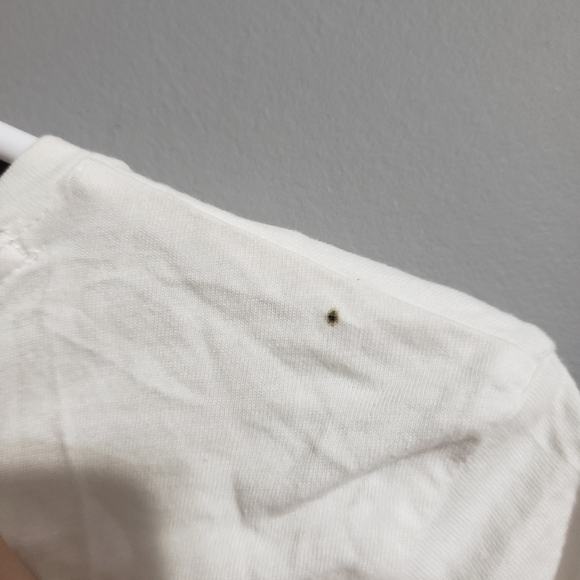 Gap kids London long sleeve T shirt size XXL - Picture 7 of 7